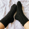 

Forest Comfy Socks - Strømper
1