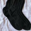 

Forest Comfy Socks - Strømper
4