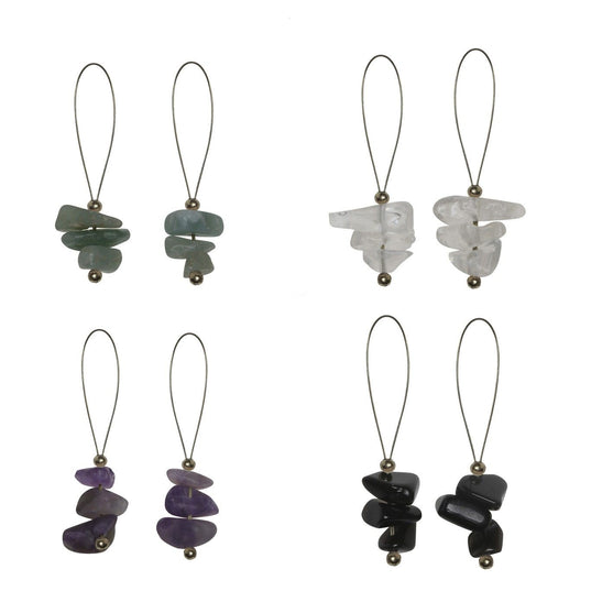 

Maskemarkører med Wire - Hobbii
1