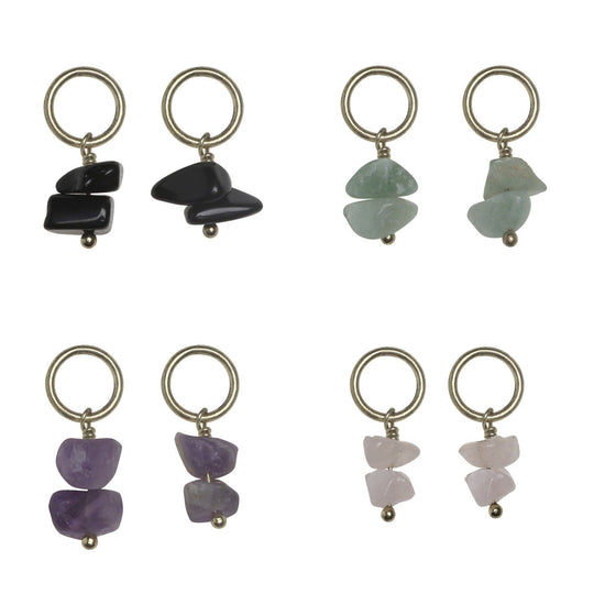 Maskemarkører - Hobbii