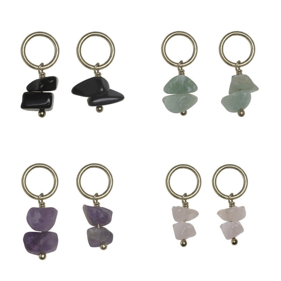 

Maskemarkører - Hobbii
1