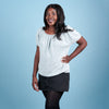 

Frida Bluse
1