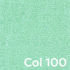 

Friends Cotton Silk - Friends
18