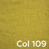 

Friends Extra Fine Merino - Friends
44