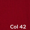 

Friends Extra Fine Merino - Friends
17