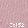 

Friends Extra Fine Merino - Friends
23
