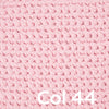 

Friends Ribbon - Friends
18