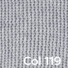

Friends Sock Wool - Friends
21