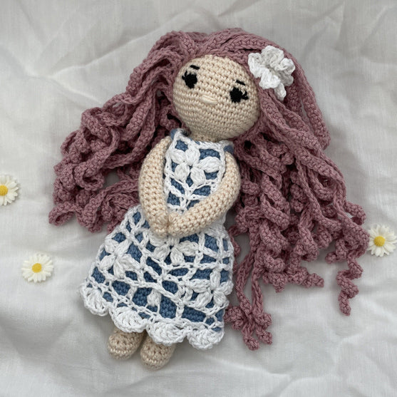 

Jomfruen - Stjernetegn
1