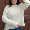

Farrow – Sweater
2
