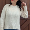 

Farrow – Sweater
3