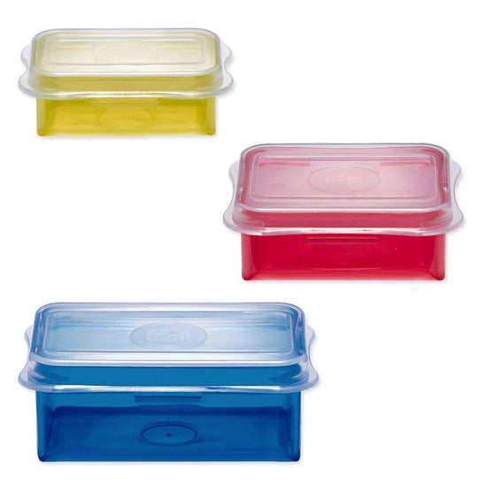 

Mini Box til Opbevaring - Prym
1