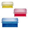 

Mini Box til Opbevaring - Prym
1