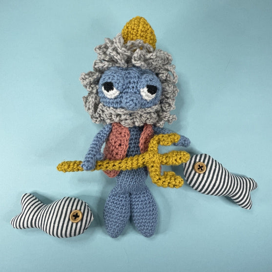 

Aquarius - Stjernetegn
1