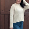 

Farrow – Sweater
4