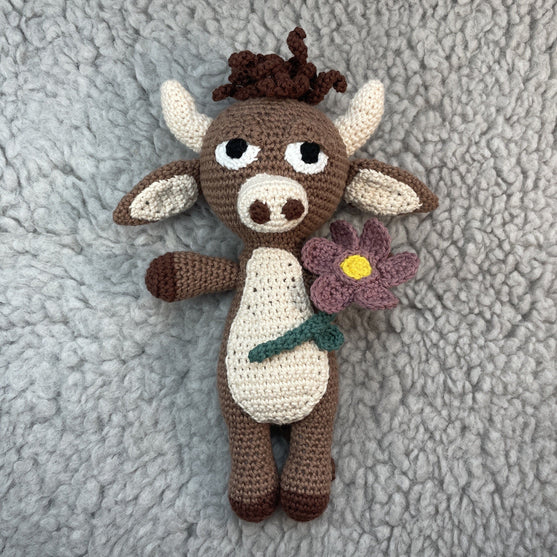 

Tyren - Stjernetegn
1