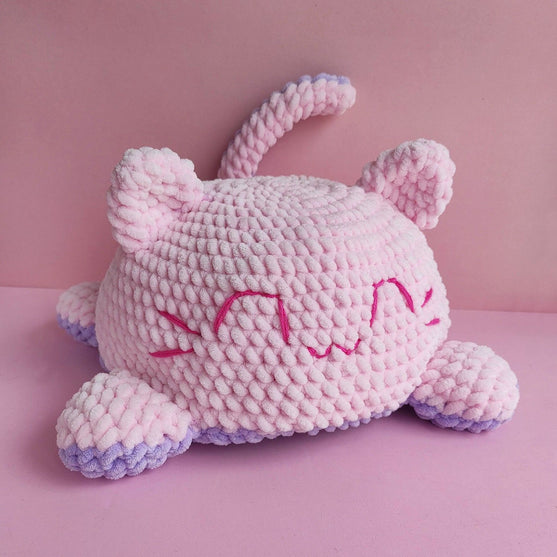 

Moody - Vendbar Kat
2