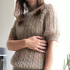 

Golden Harvest - Bluse
3