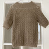

Golden Harvest - Bluse
4