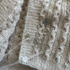 

Golden Harvest - Cardigan
5