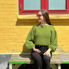 

Vivian - Sweater
3