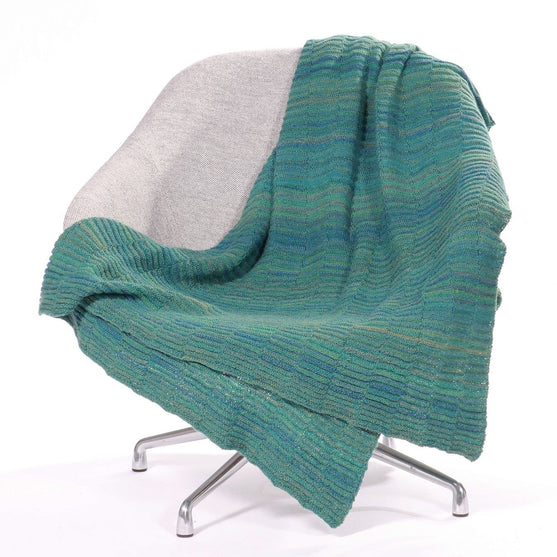 

Grønland Plaid
1
