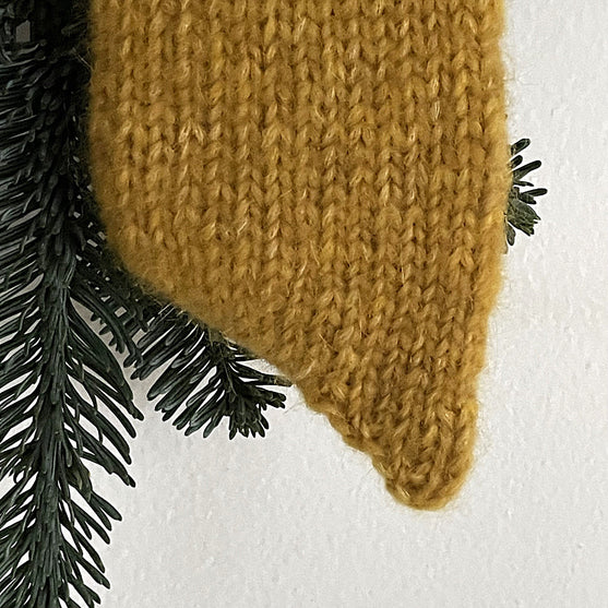 

Stor Sløjfe - Pynt
7