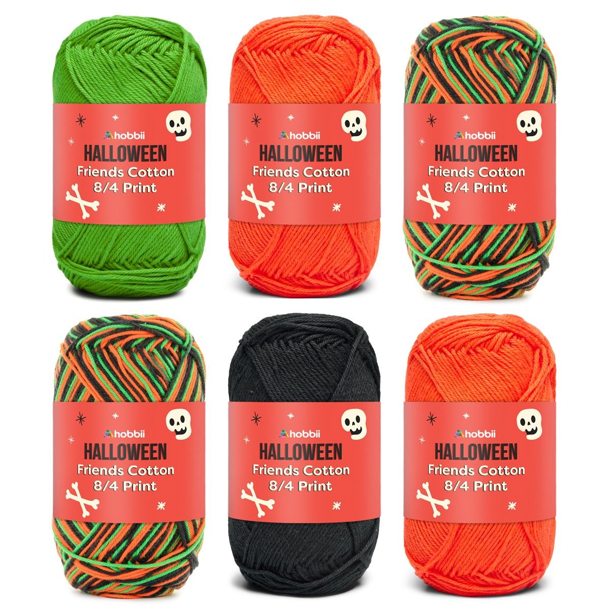 halloween-friends-cotton-8-4-print-group-3.jpg