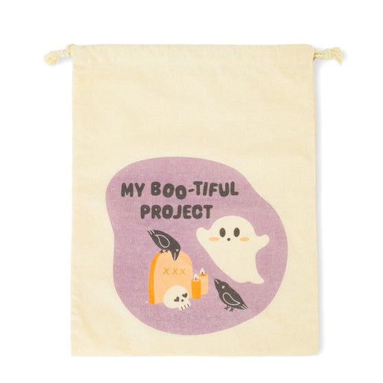 

Multipose - Halloween - Hobbii
4