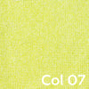 

Happy Place Melange - Hobbii X TL Yarn Crafts
8