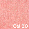 

Happy Place Melange - Hobbii X TL Yarn Crafts
21