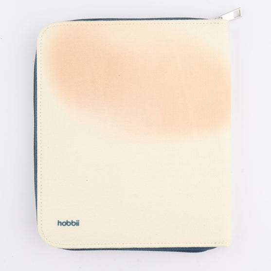 

Hæklenålesæt - Hobbii X TL Yarn Crafts
8