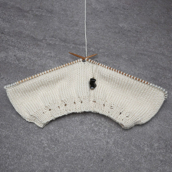 

Maskemarkører med Wire - Hobbii
3