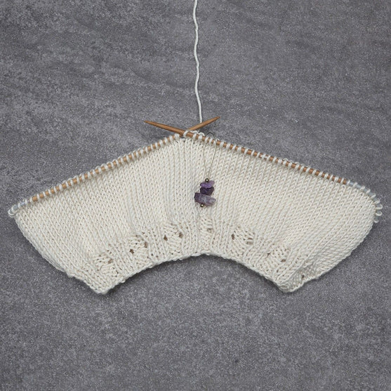 

Maskemarkører med Wire - Hobbii
5