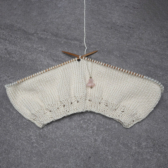 

Maskemarkører med Wire - Hobbii
6