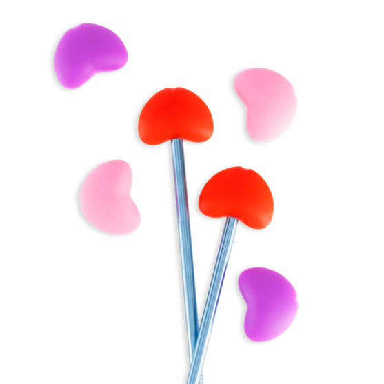 

Maskestoppere - Hobbii
1