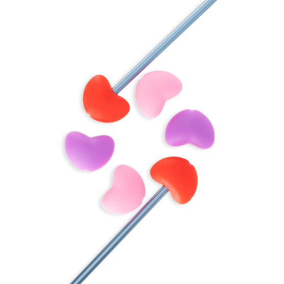 

Maskestoppere - Hobbii
4