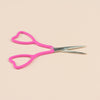 

Saks - Heart - Hobbii
4