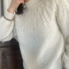 

Hearth – Sweater
1