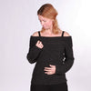 

Helen Bluse
2