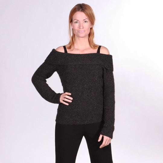 Helen Bluse