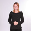 

Helen Bluse
4