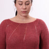 

Helena - Bluse
2