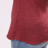 

Helena - Bluse
3