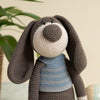

Hunden Helmut
3