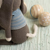 

Hunden Helmut
4