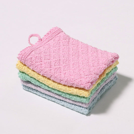 Manuela Køkkenhåndklæde