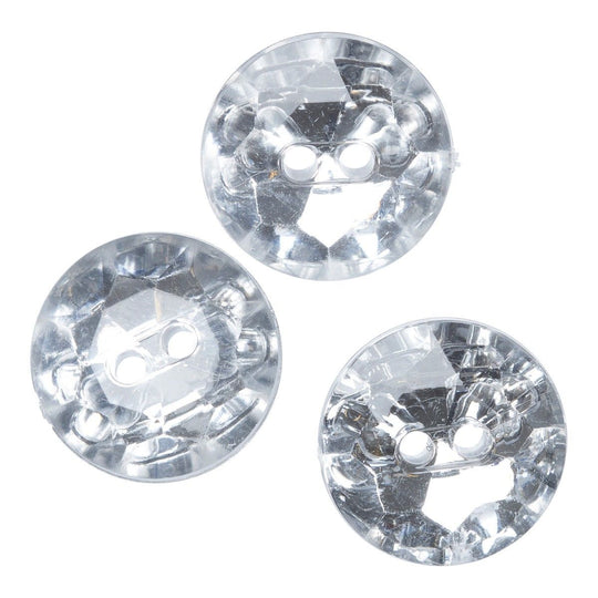 Krystalknapper - Hobbii