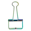 

Klemmer i Metal - Jumbo - Hobbii
6