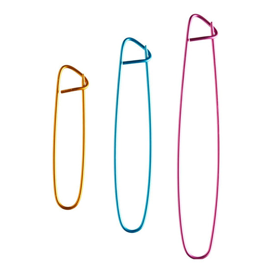 

Maskeholdere - Hobbii
1